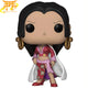 POP Figure Boa Hancock - One Piece™