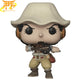 POP Usopp Figure - One Piece™