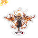 Rengoku Acrylic Figure - Demon Slayer™