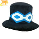 Sabo Hat - One Piece™