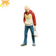 Saitama Figure - One Punch Man™