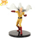 Saitama Figure - One Punch Man™