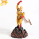Saitama Sensei Figure - One Punch Man™