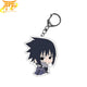 Sasuke Keychain - Naruto Shippuden™