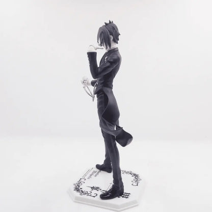 Sebastian Figure - Black Butler™