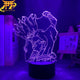 Senku LED Light - Dr. Stone™