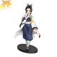 Kocho Shinobu Figure - Demon Slayer™