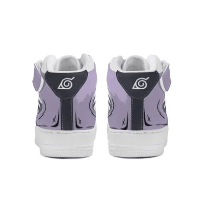 sneakers-hinata-hyuga-naruto™