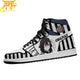 Sneakers Obanai Iguro - Demon Slayer™