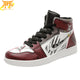 Sneakers Shanks the Red - One Piece™