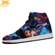 Sneakers Son Goku Ultra Instinct - Dragon Ball Z™