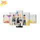 Stars Natsu Painting - Fairy Tail™