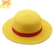 Straw Hat - One Piece™