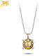 Sunny Necklace - One Piece™