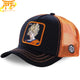 Super Goku Cap - Dragon Ball Z™