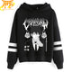 Sweater Aki - Chainsaw Man™