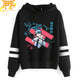 Sweater Aki Hayakawa - Chainsaw Man™