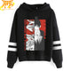 Sweater Aki 