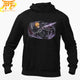 Sweater Bankaï Ichigo - Bleach™