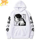 Sweater Enmu - Demon Slayer™