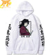 Sweater Giyu Tomioka - Demon Slayer™