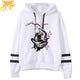 Sweater Gojo 
