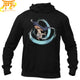 Sweater Inosuke - Demon Slayer™