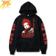 Sweater Kirishima 