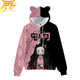 Sweater Ourson Nezuko - Demon Slayer™