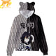 Sweater Ourson Obanai - Demon Slayer™