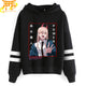 Sweater Power 