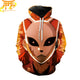 Sweater Sabito - Demon Slayer™