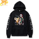 Sweater Team Tanjiro - Demon Slayer™