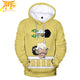 Sweater Usopp - One Piece™