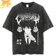 T-Shirt Aki 