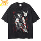 T-Shirt Asa 