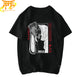 T-Shirt Chainsaw Chainsaw Man™