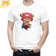 T-Shirt Chopper - One Piece™