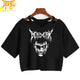 T-Shirt Court Guts - Berserk™
