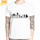 T-Shirt Crew Mugiwara - One Piece™