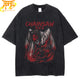 T-Shirt Denji 