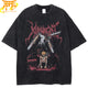 T-Shirt Denji 