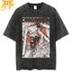 T-Shirt Denji 