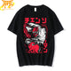 T-Shirt Denji 