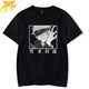 T-Shirt Gojo 