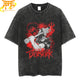 T-Shirt Guts 