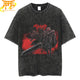 T-Shirt Guts 