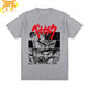T-Shirt Guts 