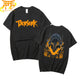 T-Shirt Guts 