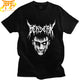 T-Shirt Guts 